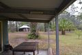 Property photo of 135 Nugra Lane Girvan NSW 2425