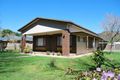 Property photo of 34 Delany Avenue Bright VIC 3741