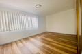Property photo of 36 Rawson Road Fairfield West NSW 2165
