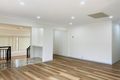 Property photo of 36 Rawson Road Fairfield West NSW 2165