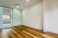 Property photo of 36 Rawson Road Fairfield West NSW 2165