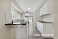 Property photo of 8 Gregory Court Pakenham VIC 3810