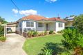 Property photo of 26 Burg Street East Maitland NSW 2323