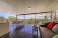 Property photo of 109 The Promenade Camp Hill QLD 4152