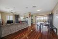 Property photo of 109 The Promenade Camp Hill QLD 4152