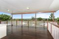 Property photo of 109 The Promenade Camp Hill QLD 4152