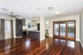 Property photo of 109 The Promenade Camp Hill QLD 4152
