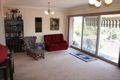 Property photo of 3 Nayla Close Bardwell Valley NSW 2207