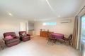 Property photo of 15 James Avenue Kew VIC 3101