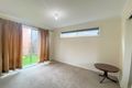 Property photo of 15 James Avenue Kew VIC 3101