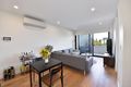 Property photo of 210/21 Belsize Avenue Carnegie VIC 3163