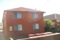 Property photo of 26 Gibbons Street Auburn NSW 2144