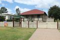 Property photo of 30 Fitzroy Street Warwick QLD 4370