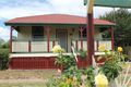 Property photo of 30 Fitzroy Street Warwick QLD 4370