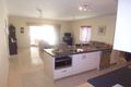 Property photo of 28 Fulton Street Brighton SA 5048