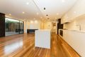 Property photo of 16 Wishart Street Kew VIC 3101