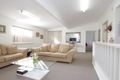 Property photo of 31A Redcliffe Street East Cannington WA 6107