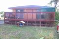 Property photo of 22 Reign Street Slacks Creek QLD 4127