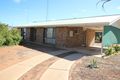 Property photo of 3 Seventh Street Morgan SA 5320