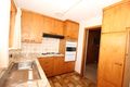 Property photo of 3 Seventh Street Morgan SA 5320