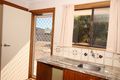 Property photo of 3 Seventh Street Morgan SA 5320