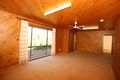 Property photo of 3 Seventh Street Morgan SA 5320
