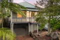 Property photo of 24 Payne Street Auchenflower QLD 4066