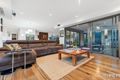 Property photo of 16 Goe Street Caulfield South VIC 3162