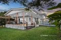 Property photo of 32 Lay Street Upper Mount Gravatt QLD 4122