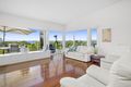 Property photo of 2965 Point Nepean Road Blairgowrie VIC 3942