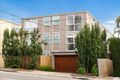 Property photo of 6/213 Williams Road South Yarra VIC 3141