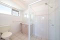 Property photo of 61 Lachlan Crescent Sandstone Point QLD 4511