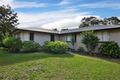 Property photo of 127 Illaroo Road North Nowra NSW 2541