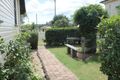 Property photo of 30 Fitzroy Street Warwick QLD 4370