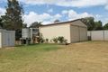 Property photo of 30 Fitzroy Street Warwick QLD 4370