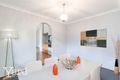 Property photo of 2/30 Yeovil Crescent Bicton WA 6157