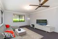 Property photo of 2/30 Yeovil Crescent Bicton WA 6157