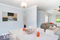 Property photo of 2/30 Yeovil Crescent Bicton WA 6157