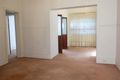 Property photo of 70 Houston Road Kingsford NSW 2032