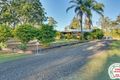 Property photo of 17 Koumala Road Southside QLD 4570