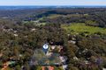 Property photo of 6 Spring Road Roleystone WA 6111