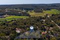 Property photo of 6 Spring Road Roleystone WA 6111