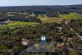 Property photo of 6 Spring Road Roleystone WA 6111