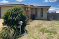 Property photo of 29 Cherryfield Road Gracemere QLD 4702