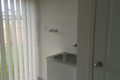 Property photo of 29 Cherryfield Road Gracemere QLD 4702