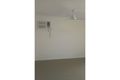 Property photo of 29 Cherryfield Road Gracemere QLD 4702