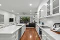 Property photo of 32 Lay Street Upper Mount Gravatt QLD 4122