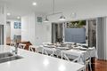 Property photo of 32 Lay Street Upper Mount Gravatt QLD 4122