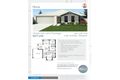 Property photo of 31 Ambersun Avenue Brabham WA 6055
