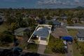 Property photo of 24 Roe Street Upper Coomera QLD 4209